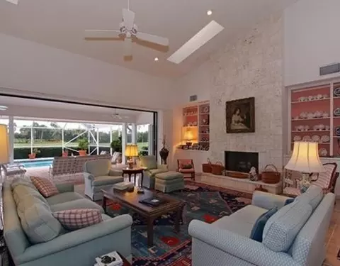 6831 SE Harbor Cir, Stuart, FL 34996 photo 3
