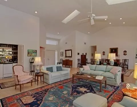 6831 SE Harbor Cir, Stuart, FL 34996 photo 2