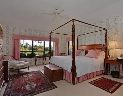 6831 SE Harbor Cir, Stuart, FL 34996 photo 6