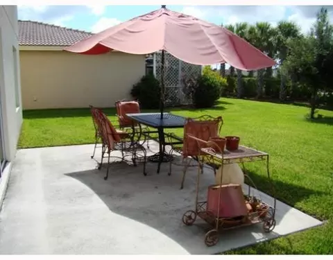 4844 SE Duval Dr, Stuart, FL 34997 photo 7