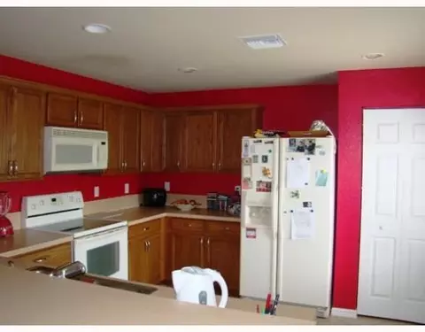 4844 SE Duval Dr, Stuart, FL 34997 photo 2