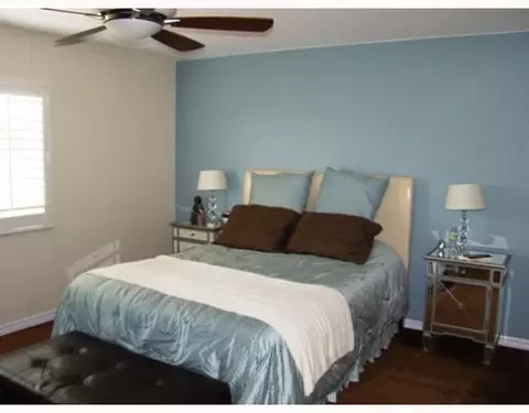 4844 SE Duval Dr, Stuart, FL 34997 photo 3