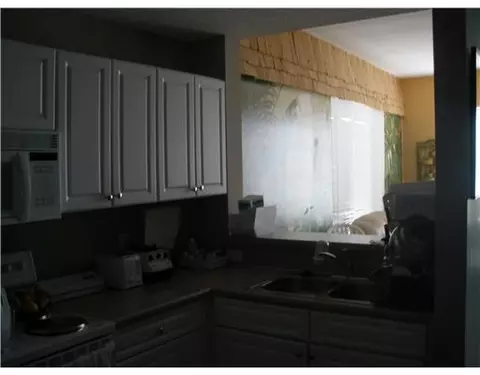 1155 Main St #310, Jupiter, FL 33458 photo 9