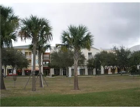 1155 Main St #310, Jupiter, FL 33458 photo 1