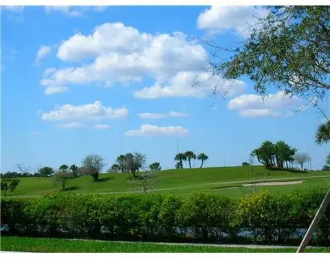 1155 Main St #310, Jupiter, FL 33458 photo 7
