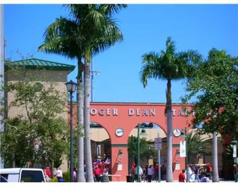 1155 Main St #310, Jupiter, FL 33458 photo 5