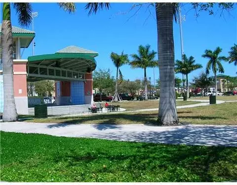 1155 Main St #310, Jupiter, FL 33458 photo 4