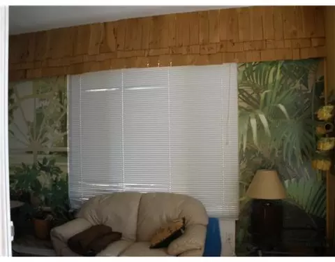 1155 Main St #310, Jupiter, FL 33458 photo 8
