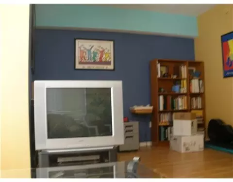 1155 Main St #310, Jupiter, FL 33458 photo 11
