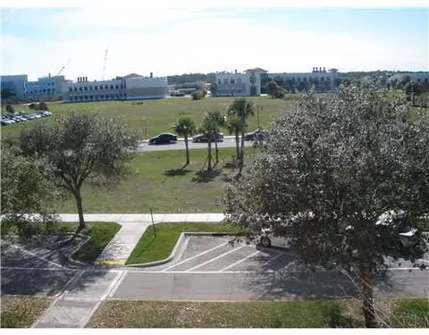 1155 Main St #310, Jupiter, FL 33458 photo 13