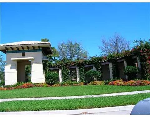 1155 Main St #310, Jupiter, FL 33458 photo 2