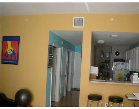 1155 Main St #310, Jupiter, FL 33458 photo 10