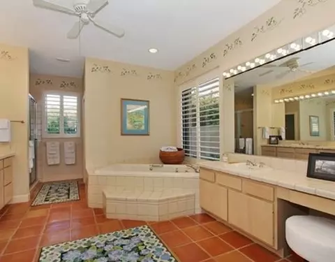 6977 SE Harbor Cir, Stuart, FL 34996 photo 7