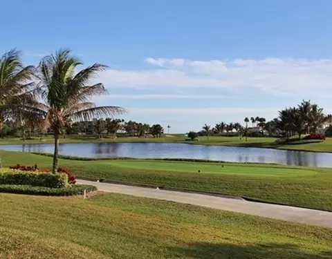 6977 SE Harbor Cir, Stuart, FL 34996 photo 9