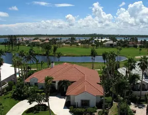 6977 SE Harbor Cir, Stuart, FL 34996 photo 1