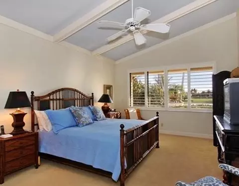 6977 SE Harbor Cir, Stuart, FL 34996 photo 6