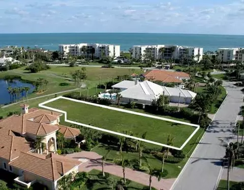 2865 SE Dune Dr, Stuart, FL 34996 photo 1