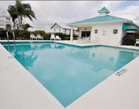 2080 NW Chenille Ln, Stuart, FL 34994 photo 17