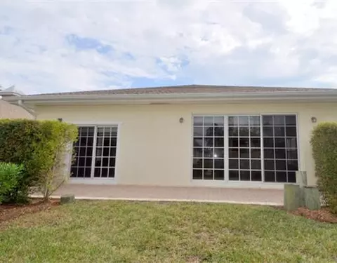 2080 NW Chenille Ln, Stuart, FL 34994 photo 13
