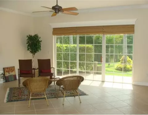 2080 NW Chenille Ln, Stuart, FL 34994 photo 2