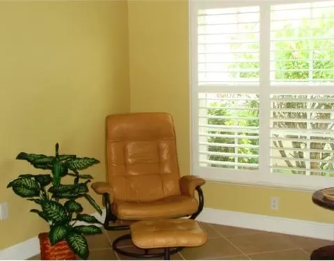 2080 NW Chenille Ln, Stuart, FL 34994 photo 10