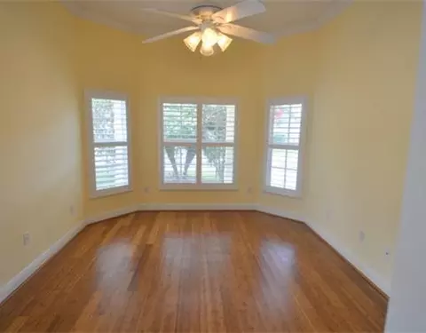 2080 NW Chenille Ln, Stuart, FL 34994 photo 8