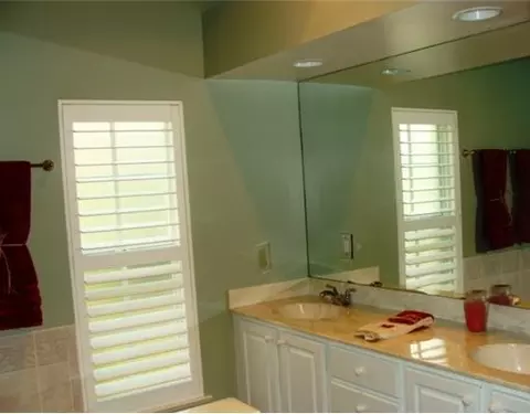 2080 NW Chenille Ln, Stuart, FL 34994 photo 7