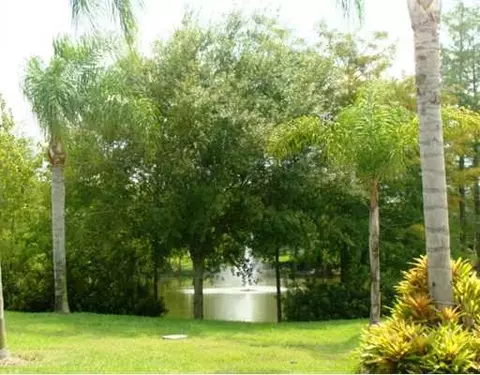 2080 NW Chenille Ln, Stuart, FL 34994 photo 14
