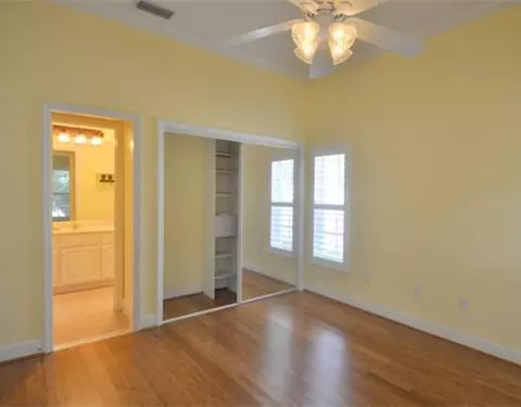 2080 NW Chenille Ln, Stuart, FL 34994 photo 9