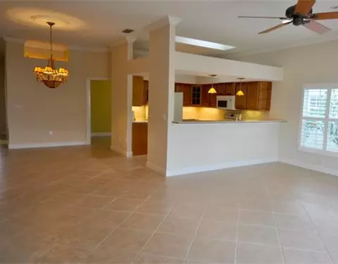 2080 NW Chenille Ln, Stuart, FL 34994 photo 3