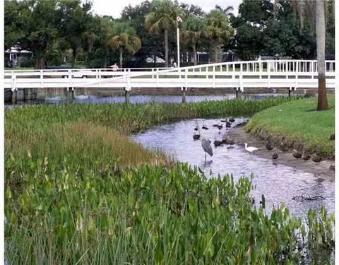 2881 SE Fairway W, Stuart, FL 34997 photo 1