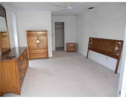 2881 SE Fairway W, Stuart, FL 34997 photo 9