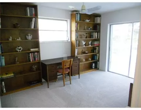 2881 SE Fairway W, Stuart, FL 34997 photo 10