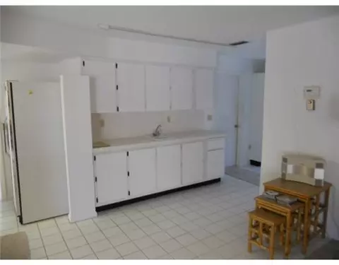 2881 SE Fairway W, Stuart, FL 34997 photo 8