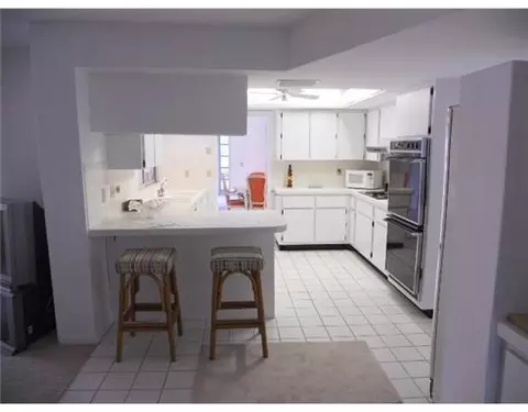 2881 SE Fairway W, Stuart, FL 34997 photo 5