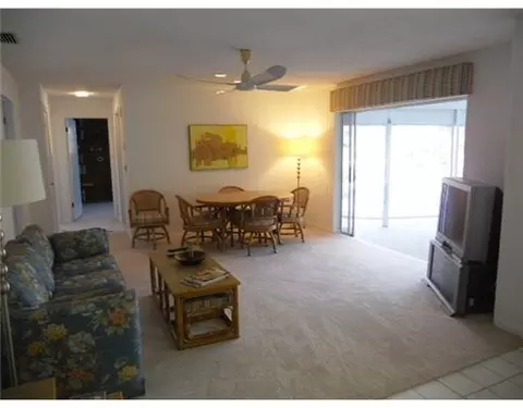 2881 SE Fairway W, Stuart, FL 34997 photo 6