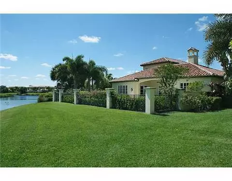 445 Red Hawk Dr, Jupiter, FL 33477 photo 14