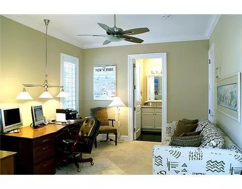 445 Red Hawk Dr, Jupiter, FL 33477 photo 16