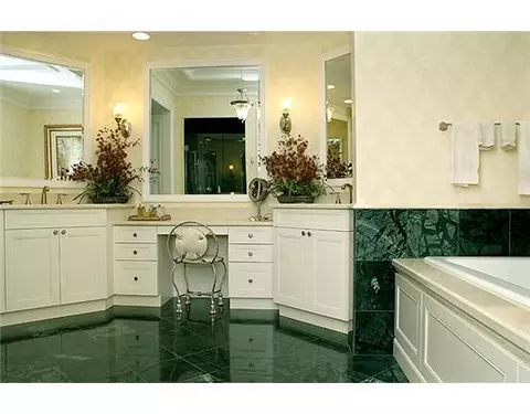 445 Red Hawk Dr, Jupiter, FL 33477 photo 8