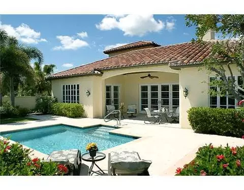 445 Red Hawk Dr, Jupiter, FL 33477 photo 10