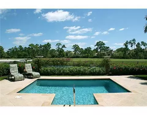 445 Red Hawk Dr, Jupiter, FL 33477 photo 11