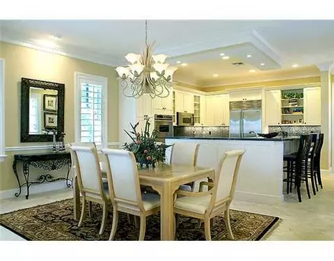 445 Red Hawk Dr, Jupiter, FL 33477 photo 6