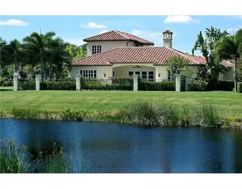 445 Red Hawk Dr, Jupiter, FL 33477 photo 15