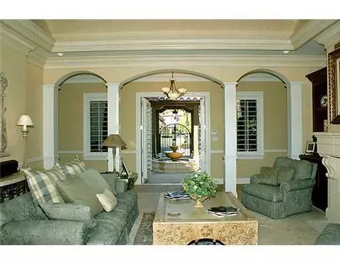 445 Red Hawk Dr, Jupiter, FL 33477 photo 3
