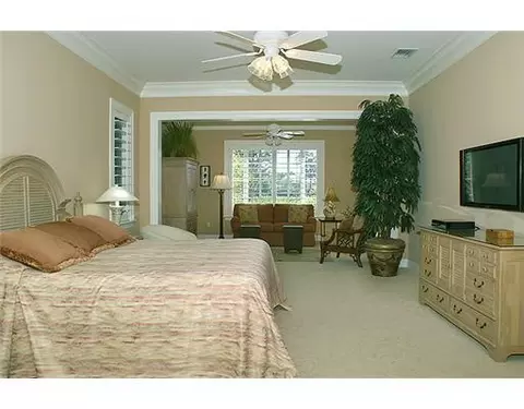 445 Red Hawk Dr, Jupiter, FL 33477 photo 7