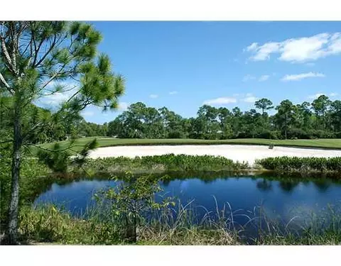 445 Red Hawk Dr, Jupiter, FL 33477 photo 13