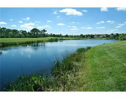 445 Red Hawk Dr, Jupiter, FL 33477 photo 12