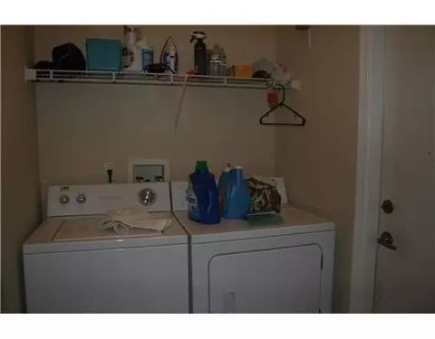 2539 SE Springtree Pl, Stuart, FL 34997 photo 13