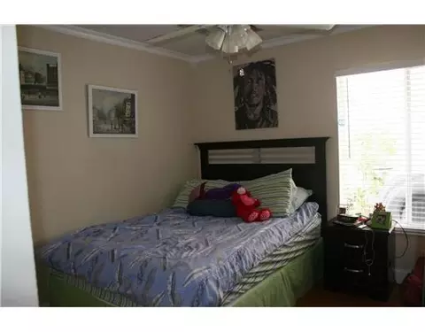 2539 SE Springtree Pl, Stuart, FL 34997 photo 10