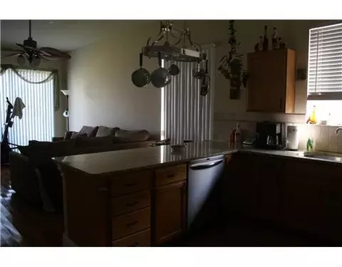 2539 SE Springtree Pl, Stuart, FL 34997 photo 6